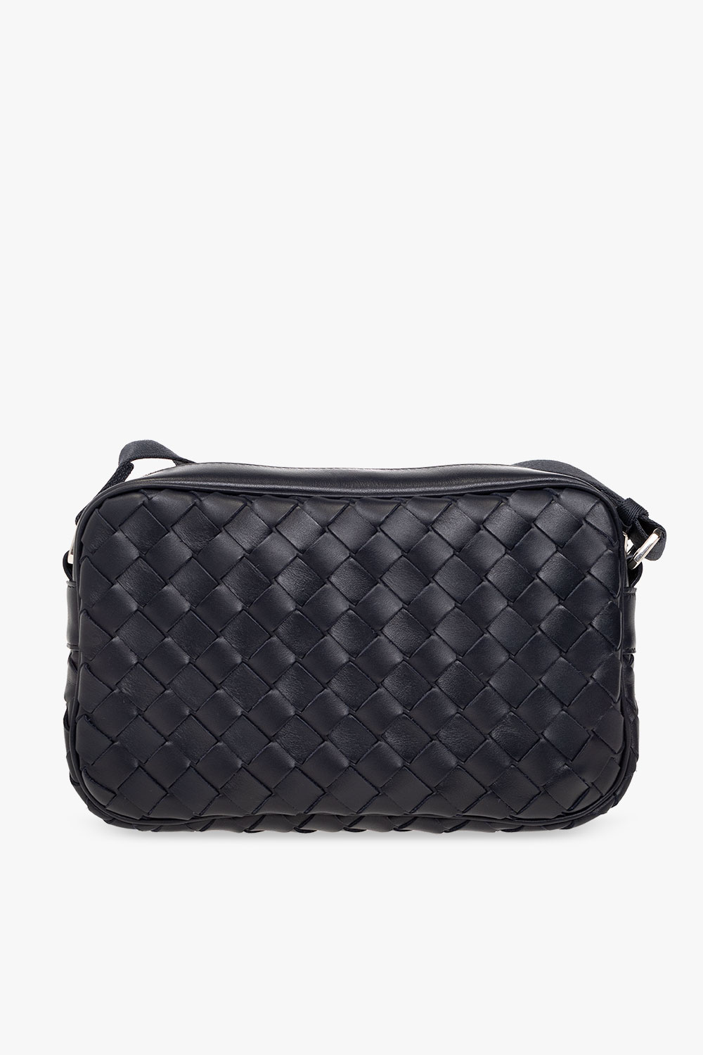 Bottega Veneta 'Classic Hidrology Small' shoulder bag | Men's | Vitkac
